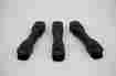 3g-lb-05 Laser Classroom Blox Green Light Pointer Set Of 3 Optical Demonstrations