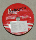 Cs-98-3103 3m Pm Polarization Maintaining Fiber 980nm 455meters -part