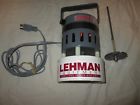 3m5714 Dayton Electric Mixer 1550