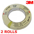 3mautoclv1 3m Two Comply 18mm