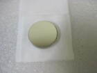 3md10er.2 Newport Corporatoin Corporation Flat