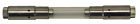 3mmx32mm Yag Gsi Laser Holders Rod Continuum Lumonics Mounted Flashlamp