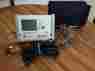 3sigma Coherent Laser Power Energy Meter