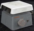 Pc-162 4.5x4.5 Corning Laboratory Ceramic Hot-plate Magnetic Stirrer Parts 2