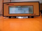 4001 4-channel Opti-mum Molectron Joulemeter Ratiometer