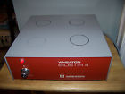 902550 4 Lab Stirrer Biostir Model Wheaton Older