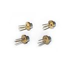 Sld1137vs 4 Red Laser Qty Lot 2mw Guided 650nm Diode Avail Index Module Sony