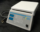 33918-350 400 Hotplate Vwr Scientific Products 8 Lab