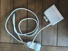 4000-0318-06 Philips Atl Linear Array