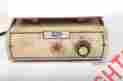 400p Pmc Industries Model 400 P Lab Stirrer 7 1 8 X Fully Tested