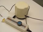 401021 Controller Stirrer 150mm Magnetic Corning Submersible 440832