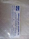 Pcg014 4014 Pelton Crane Ocm Autoclave Door