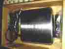 40151 Variomag Electronicruhrer Compact Single Stirrer Drive Tested Excellent Cond