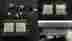 40153 Micro Magentic Stirrer Drives H P Labortechnik Thermo Scientific Cimarec Variomag Telemodul Stir M2