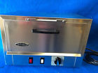 402154 Dri-clave Dental Office Dry Heat