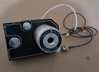 403b Spectra-physics Spectra Physics Photodiode-detector In