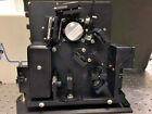 409-08 Autocorrelator