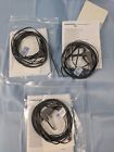 409b Measurement Specialties Thermistor Attachable Surface Probe New