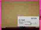 Zlfg40 40mmx40mm Z-axis Misumi Surage Stage New Travel 10mm Dovetail Rack Pinion