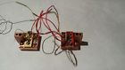 40w Array 804nm 803nm Coherent Laser Diode Bars