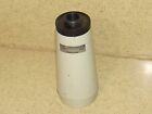 410-501 Spectra Physics 336 Multiwavelength Focusing Lens Housing Only