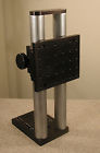 410-rc Newport Dual Rod Optical