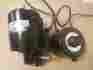134-1 4104 With Trasi-stir Talboys Engineering T-line Laboratory Stirrer Variable Speed Controller Model