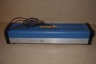 4110 Liconix Helium Cadmium Laser