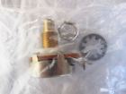 Pcc112 4144 Pelton Crane Autoclave Ocm Ocr Sentry Controller Rpi Potentiometer