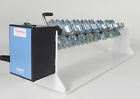 415110 Shaker Scientific Rotisserie Thermo Labquake