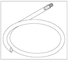 Q10-q8-xl10-xl8 4193376 - 002-0653-00 Rpi Replacment Parts