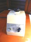 2484-11 42281 Fisher Scientific Vortex Genie