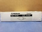 42326 Medtronic Csf Flow Control Valve Regular