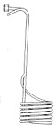 Pcc055 4237 Pelton Crane Ocm Ocr Sentry