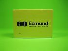 43-636 Edmond Optics 25.4mm Dia