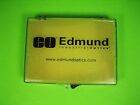 43-637 Edmond Optics 31.75mm Dia