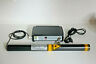 39875 43172 Reo Model Hene Micron Laser Power Supply Mw