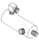 Pcv057 4318 Pelton Crane Ocm Ocr