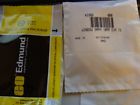 43366 Edmund Optics 10mm Dia Ts