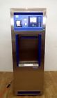 433hc Amsco Model Autoclave Sterilizer Vacuum Getinge Gravity Steam Steris 2005