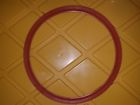 Pcg015 4341 Pelton Crane Ocr Door