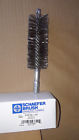 43842 Schaefer Stiff Round Wire Brush