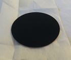 43-950 43950 Edmund Optics 3