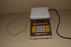 440-p Pmc Dataplate Hot Plate
