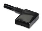 44016 Ayt Rubber Switch Boot For 799360876256