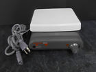 Pc-410 440935 Corning Laboratory Stirrer Model