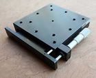 4416 Parker Daedal Single Axis Linear