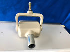 44196e Dental Office Replacement Tube Head Marksman