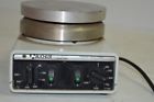 443-2000 Buchler Magnetic Stirrer-heater Model