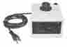 8g83581-03-15 443-5000 Heidolph Buchler Reax-2000 Vortexer Stirrer Shaker 115v 48w Warranty
